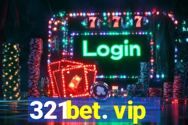 321bet. vip